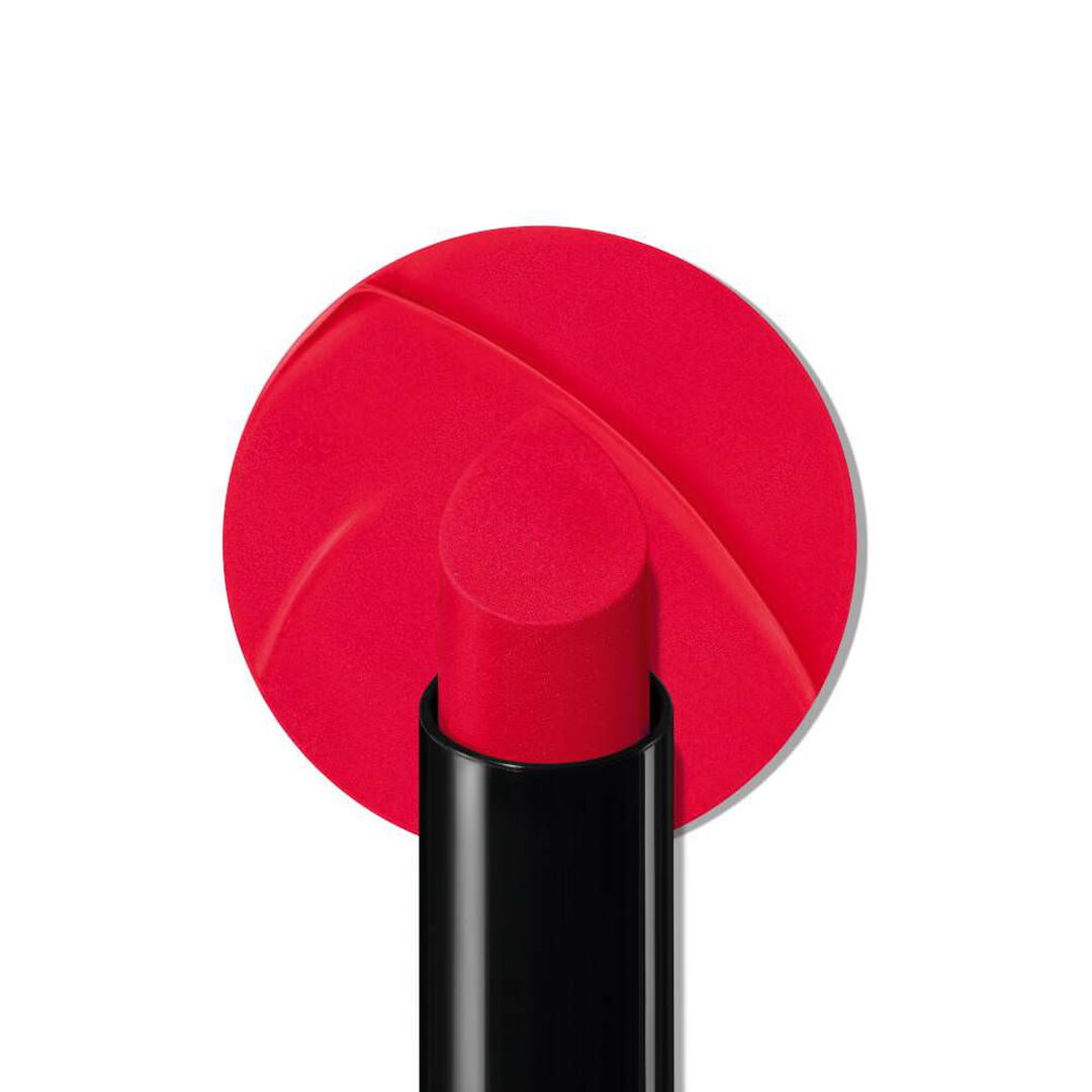 Giorgio Armani Lip Power Matte
