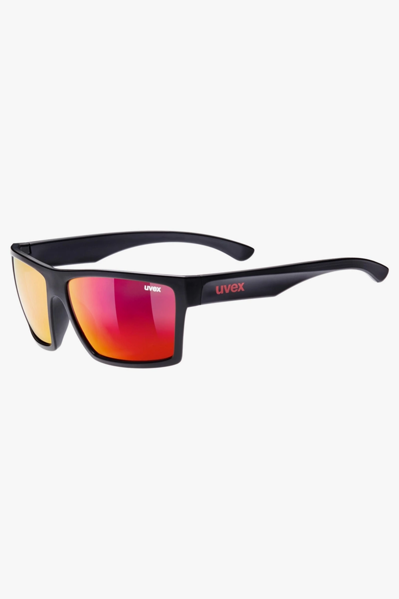 uvex LGL 29 Sonnenbrille