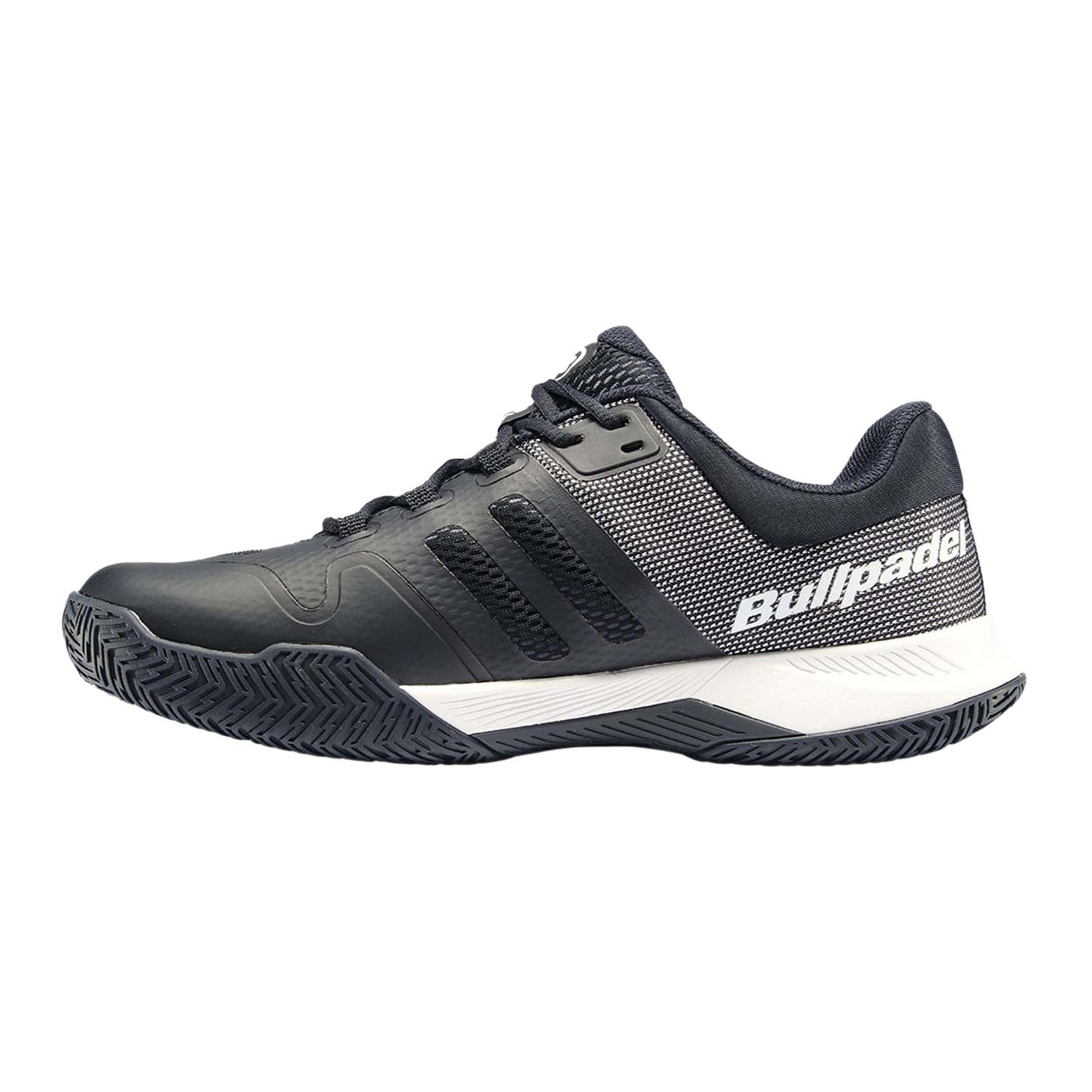 Bullpadel  Performance Comfort 24