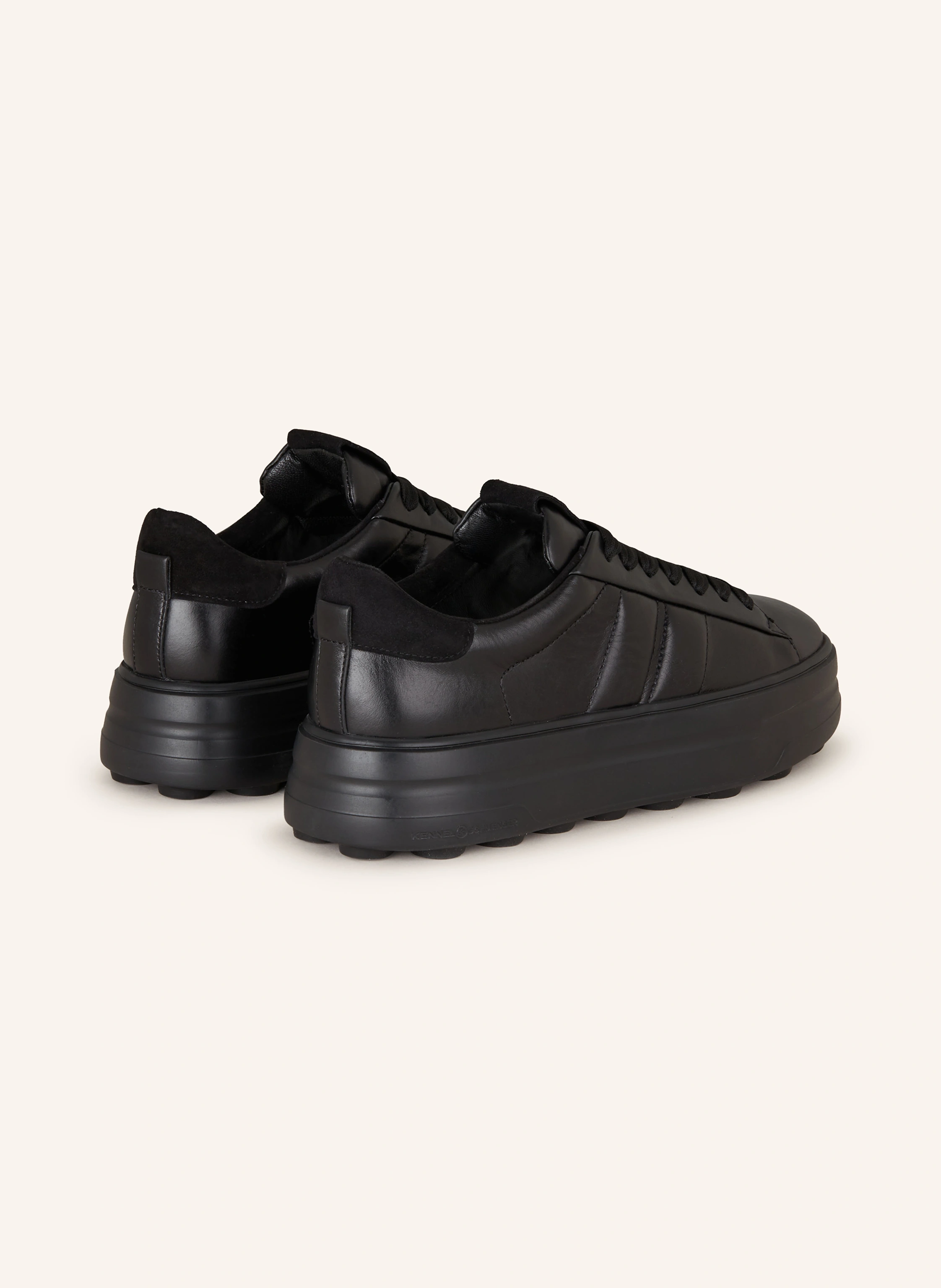 KENNEL & SCHMENGER Sneaker BREAK