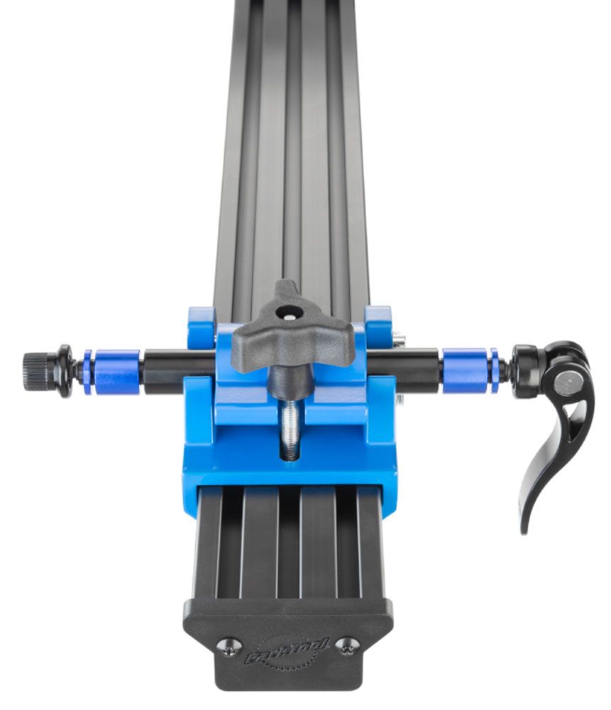 Park Tool PRS-22.2 Race Montageständer kaufen | Bike-Discount