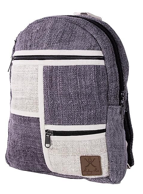 HIMALAYAN MADE - SAC NANTAH 7