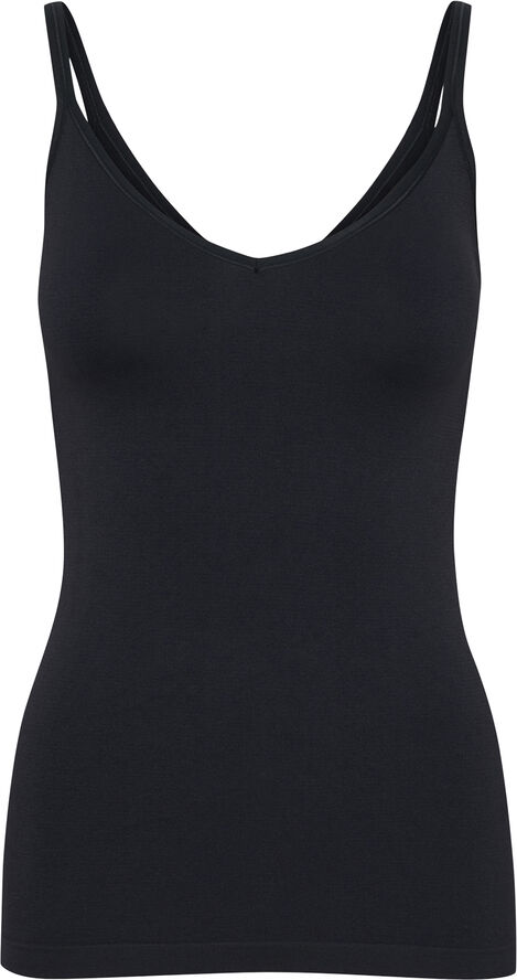 Part Two HyddaPW TO Dark navy