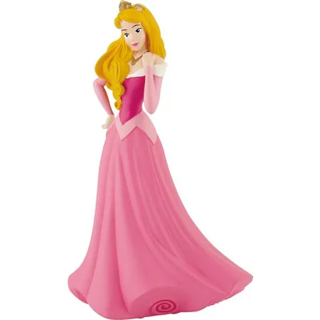 Bullyland 12885 Disney Dornröschen Aurora