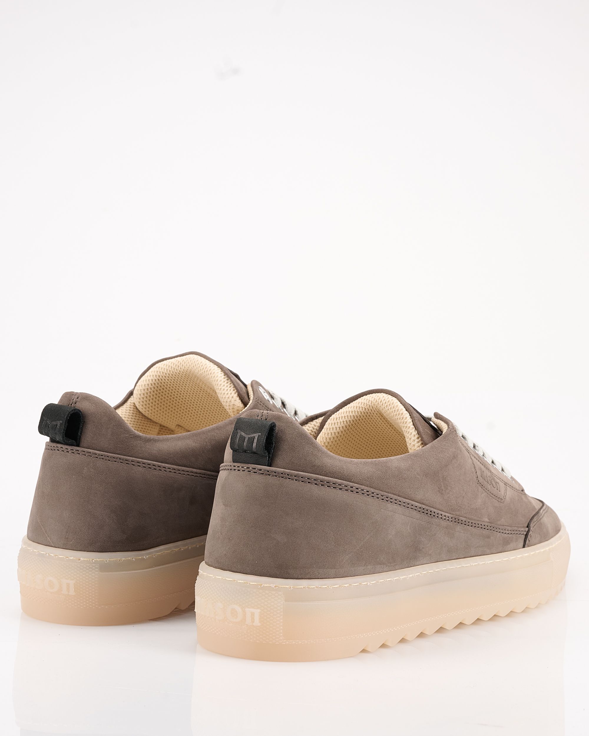 Mason Garments Sneakers