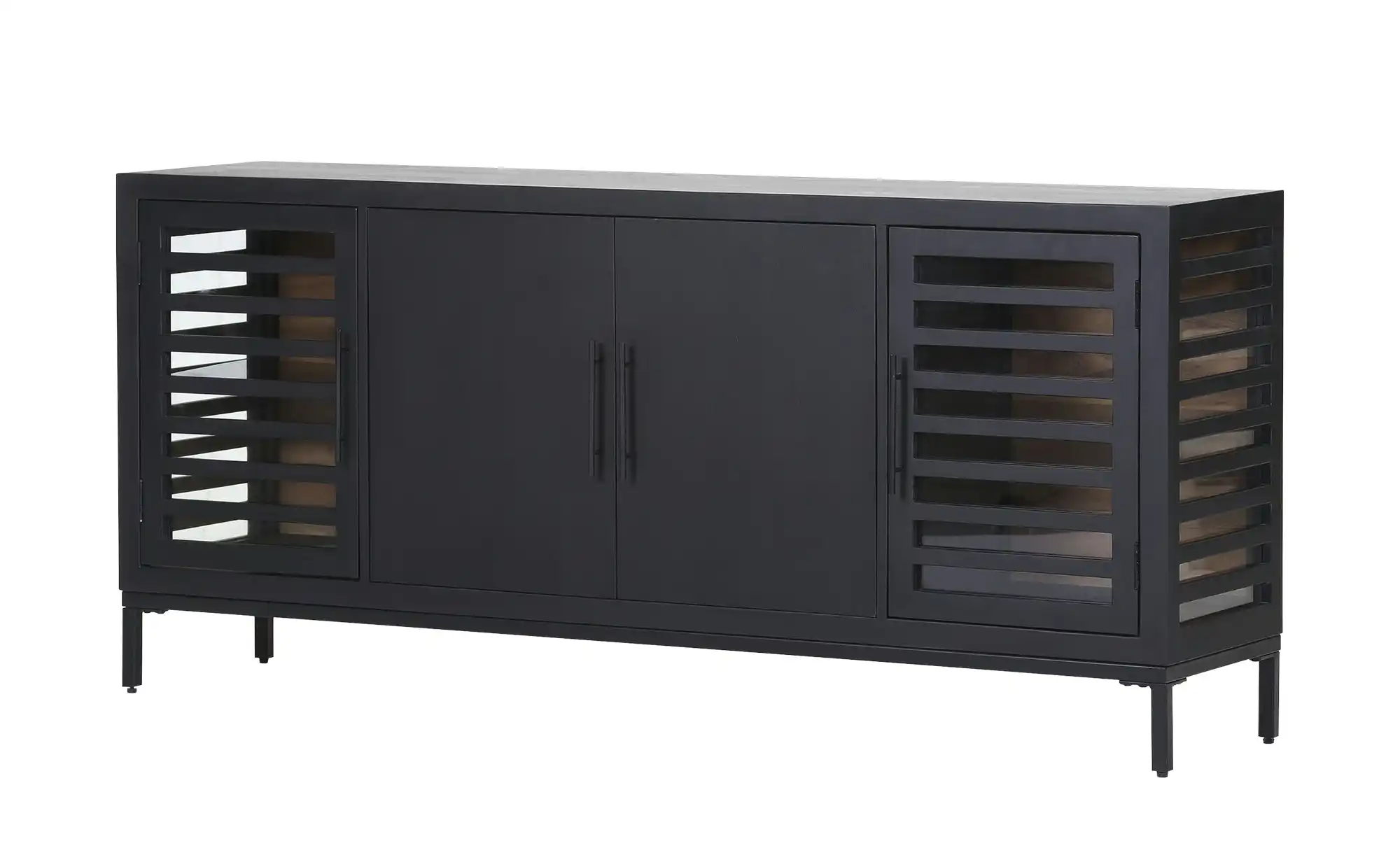 Sideboard Masca