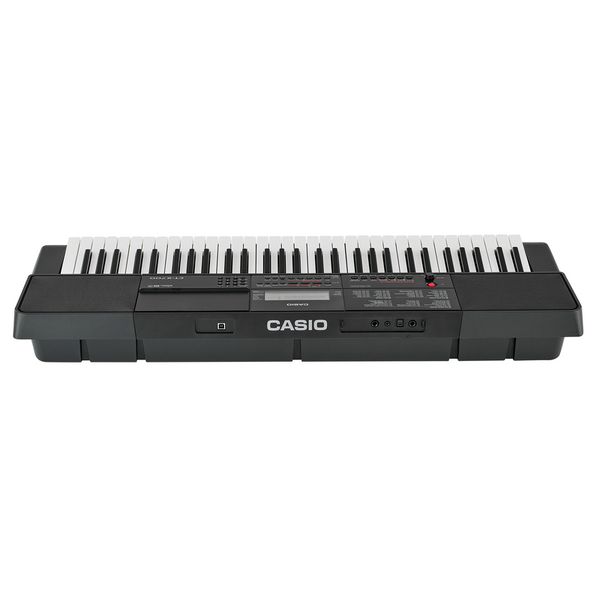 Casio CT-X700