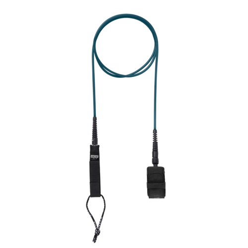 Mystic Wing Boardleash Ankle