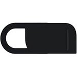 DLH MINI CACHE WEBCAM UNIVERSEL