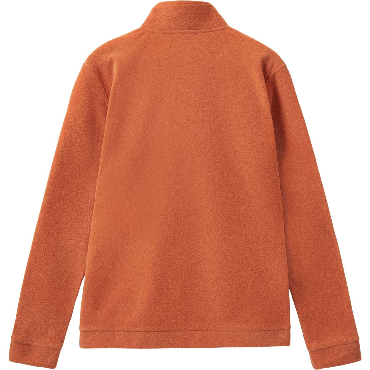 H2O Blåvand 2 Half Zip Fleecetrøje
