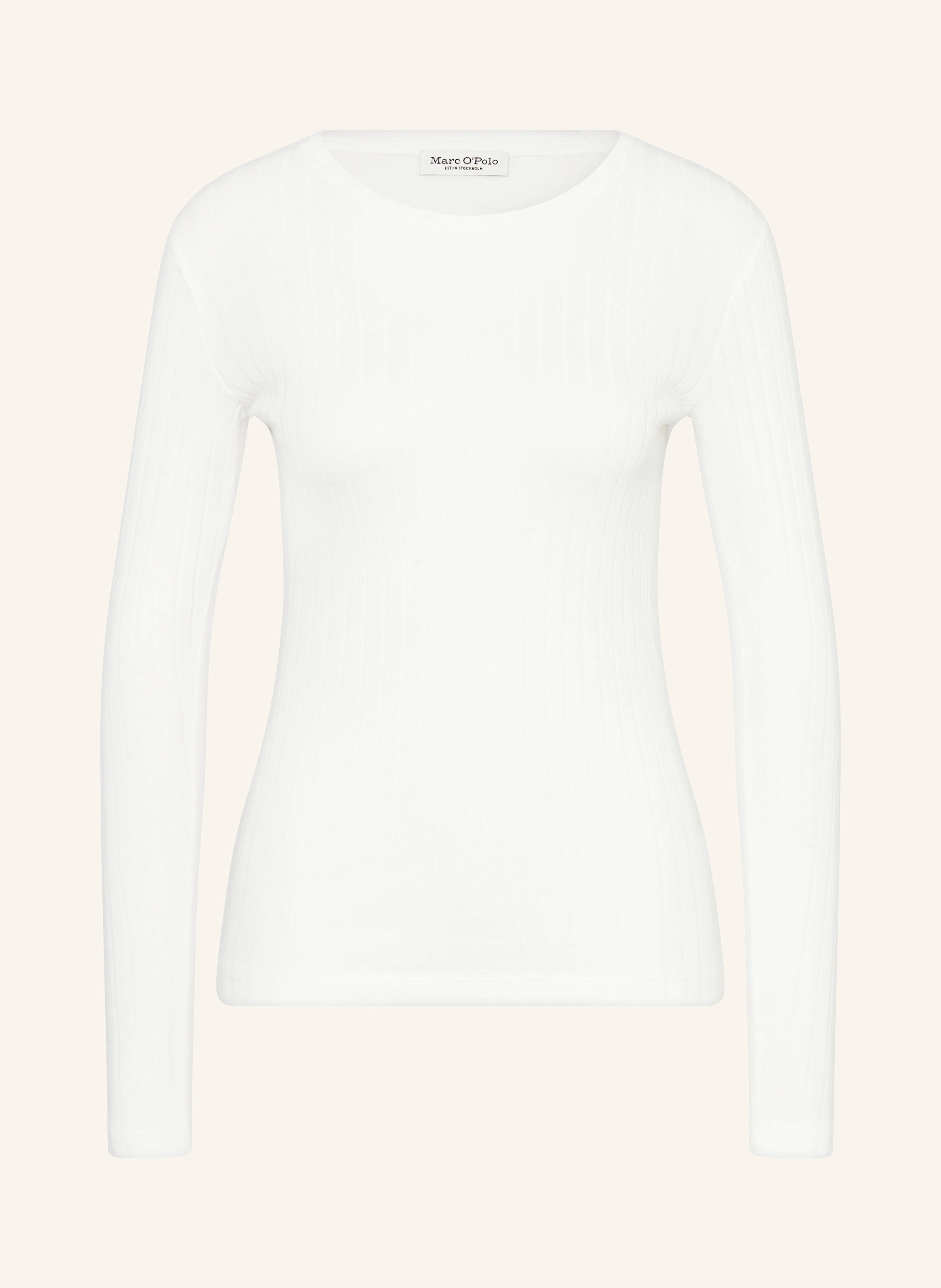 Marc O'Polo Longsleeve