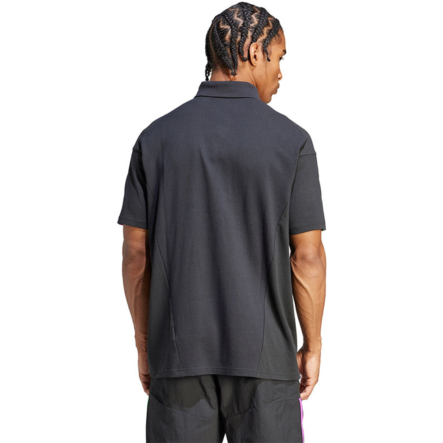 adidas Bayern München Polo Set