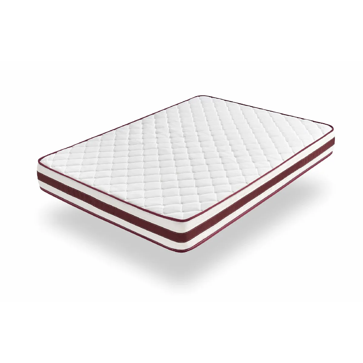 Matelas First Class Edition 90x200 - Moonia