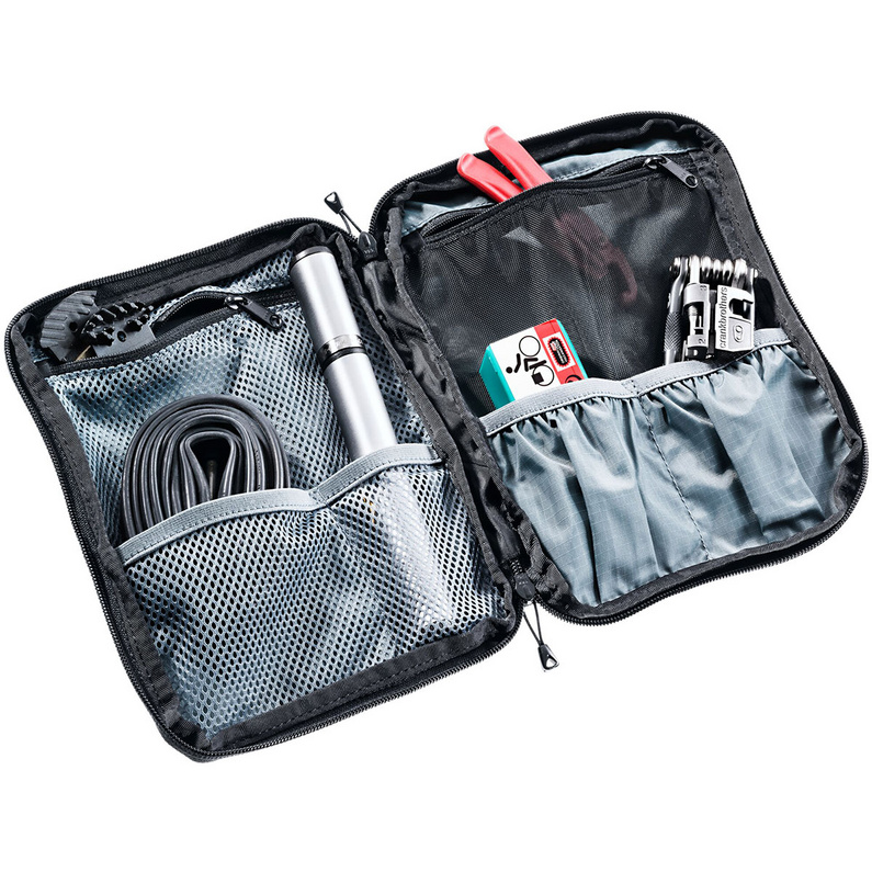 Deuter Tool Pocket