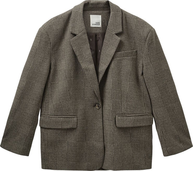 Sofie Schnoor Blazer 9007
