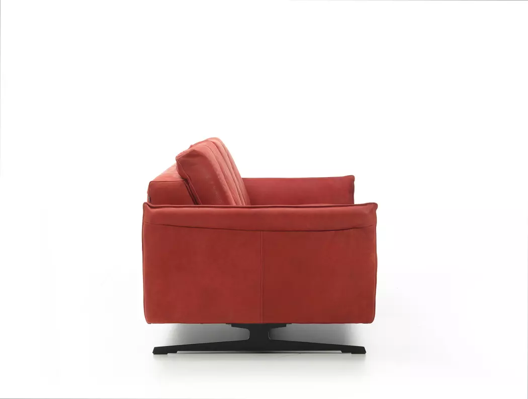 Sofa Vincent