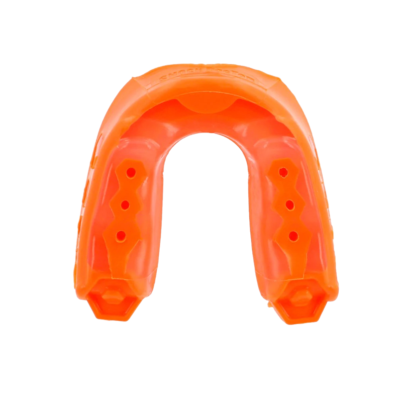 Gel Max Gebitsbeschermer Junior