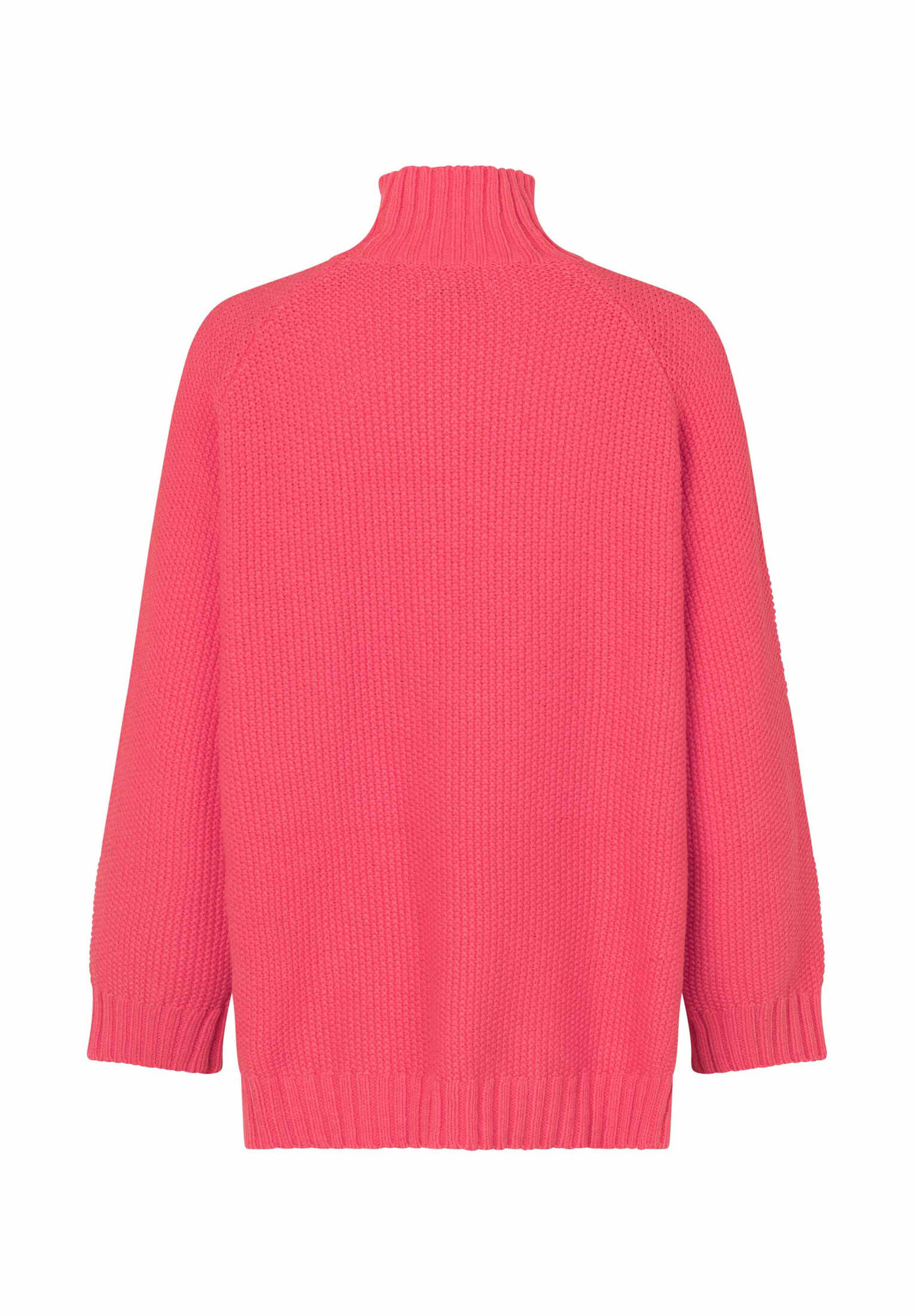 MASAI| Damen Strickpullover MaFrancisca