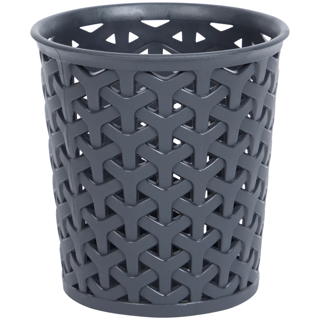 Curver mand 10,5 x 10,5 x 11 cm