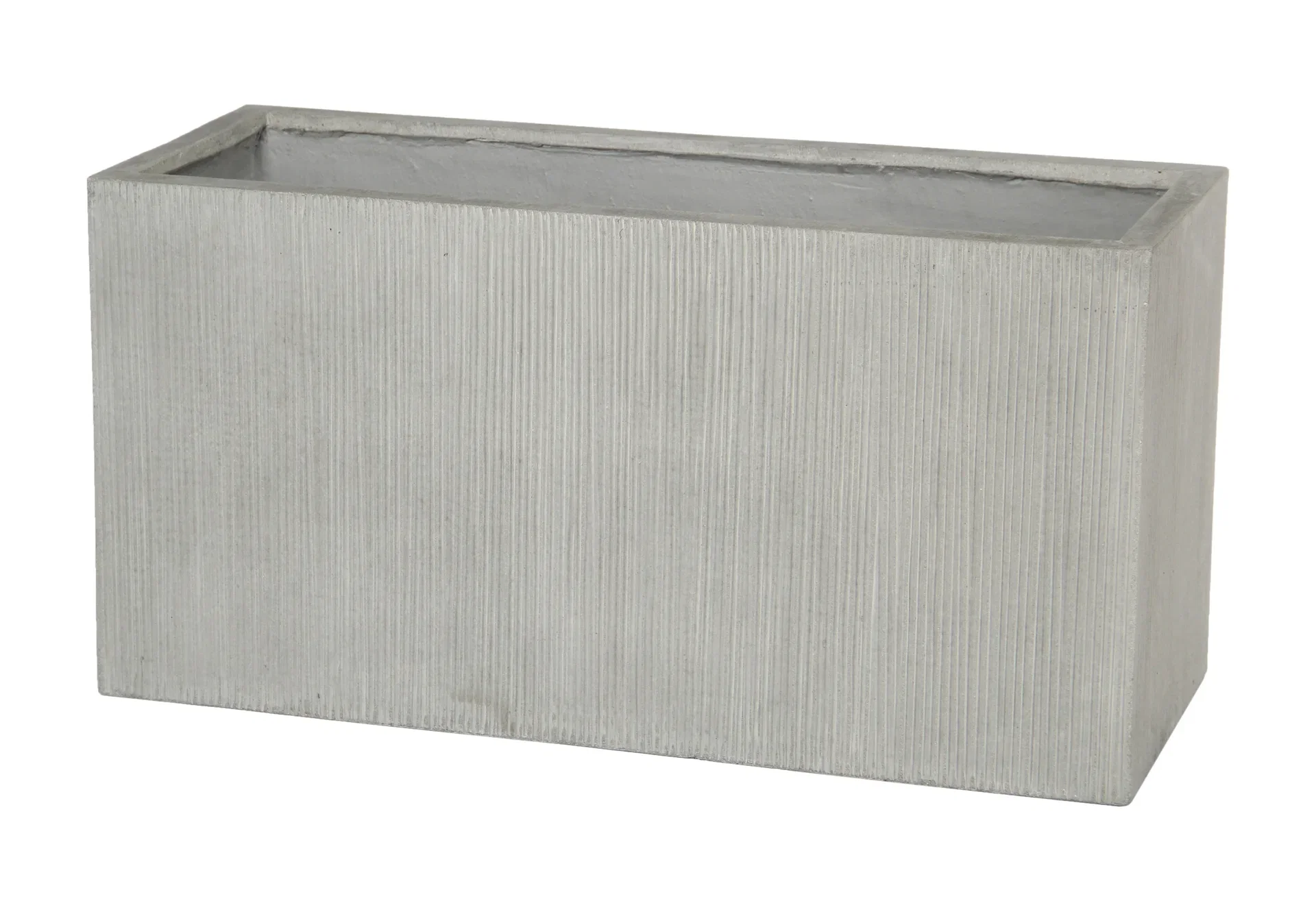 Plantekasse Joel Lengde 80 cm