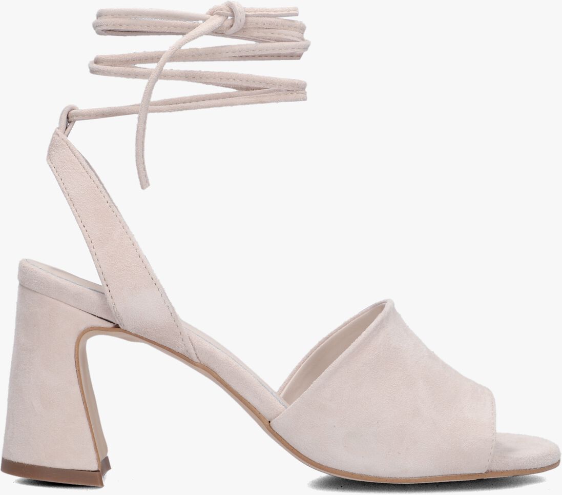 NOTRE-V beige notre-v sandalen 37809