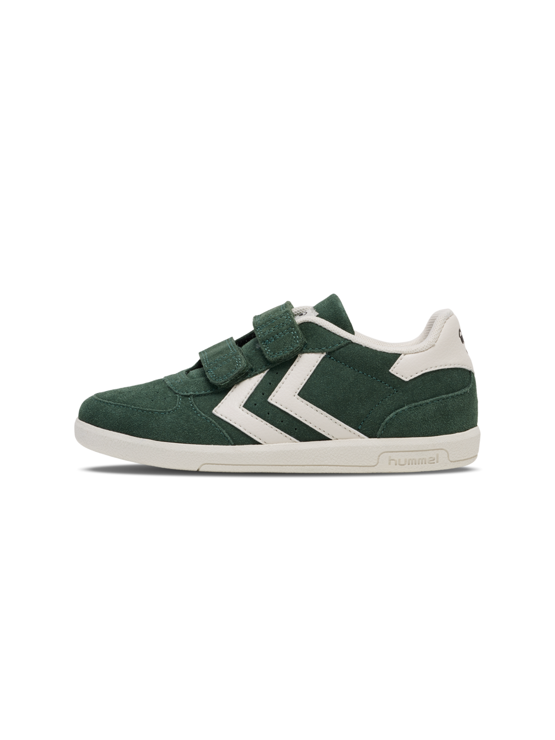 VICTORY SUEDE II