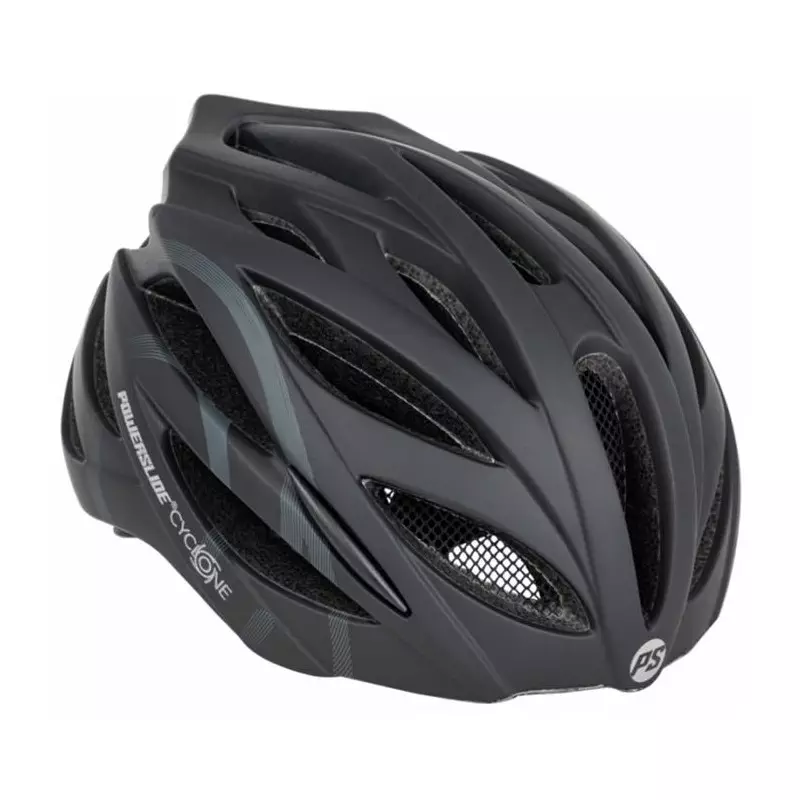 Casque POWERSLIDE Cyclone
