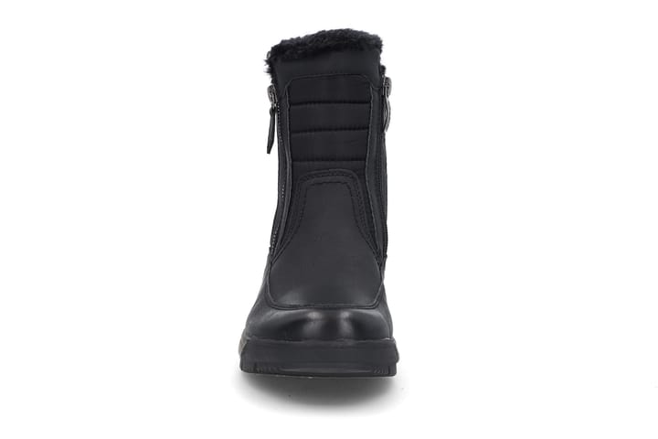 Varme vinterboots