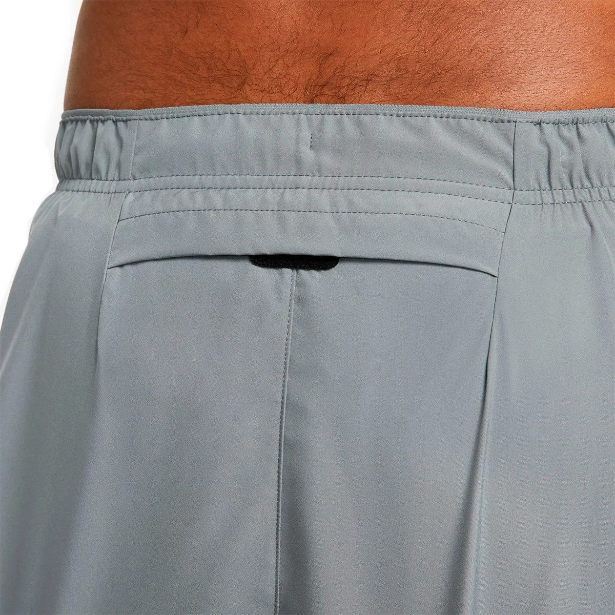 Calções Nike Dri-FIT Challenger