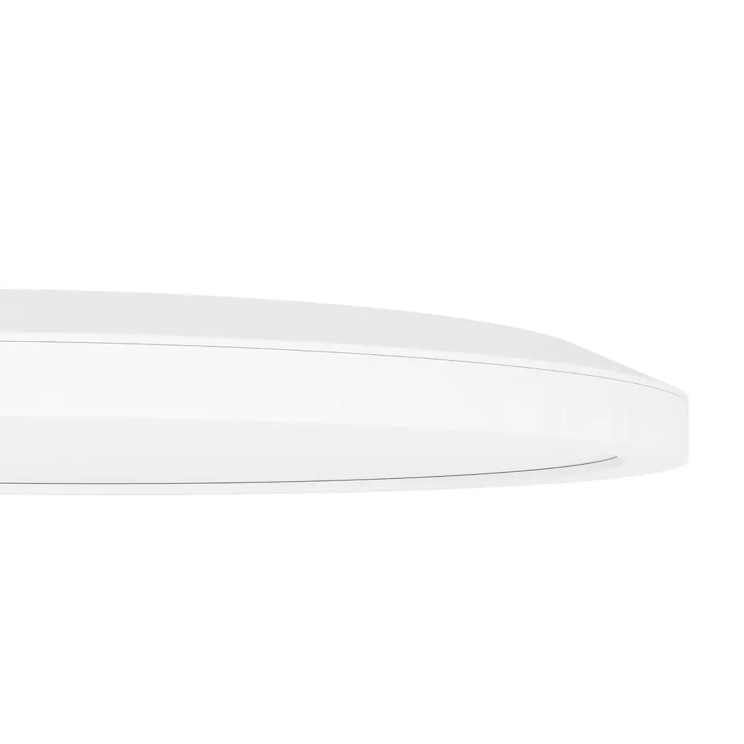 LED-Deckenleuchte Rovito-Z
