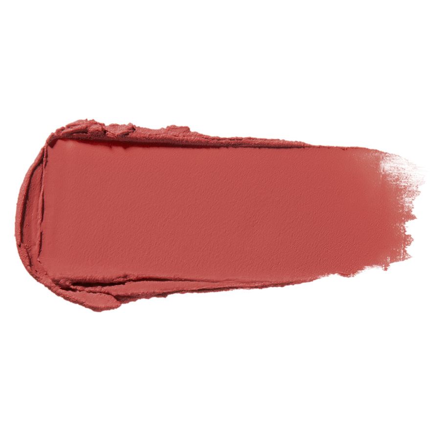 Shiseido ModernMatte Powder Lipstick 508 Semi Nude 4g