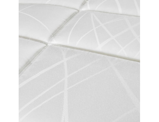 BELLECOUR - Matelas impérial 160x200 cm | mousse à mémoire de forme | so...