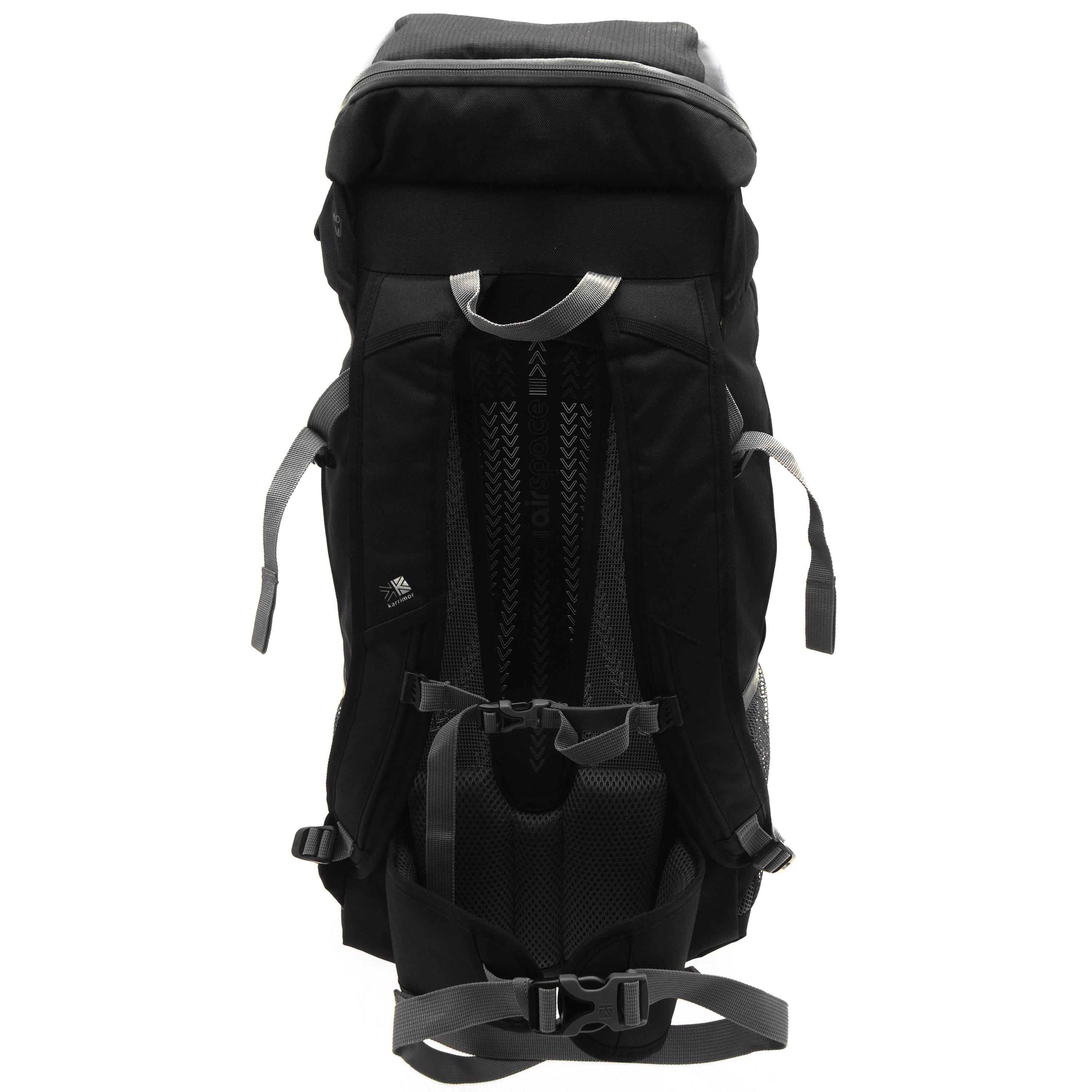 Karrimor Airspace 35 plus 5 Rucksack