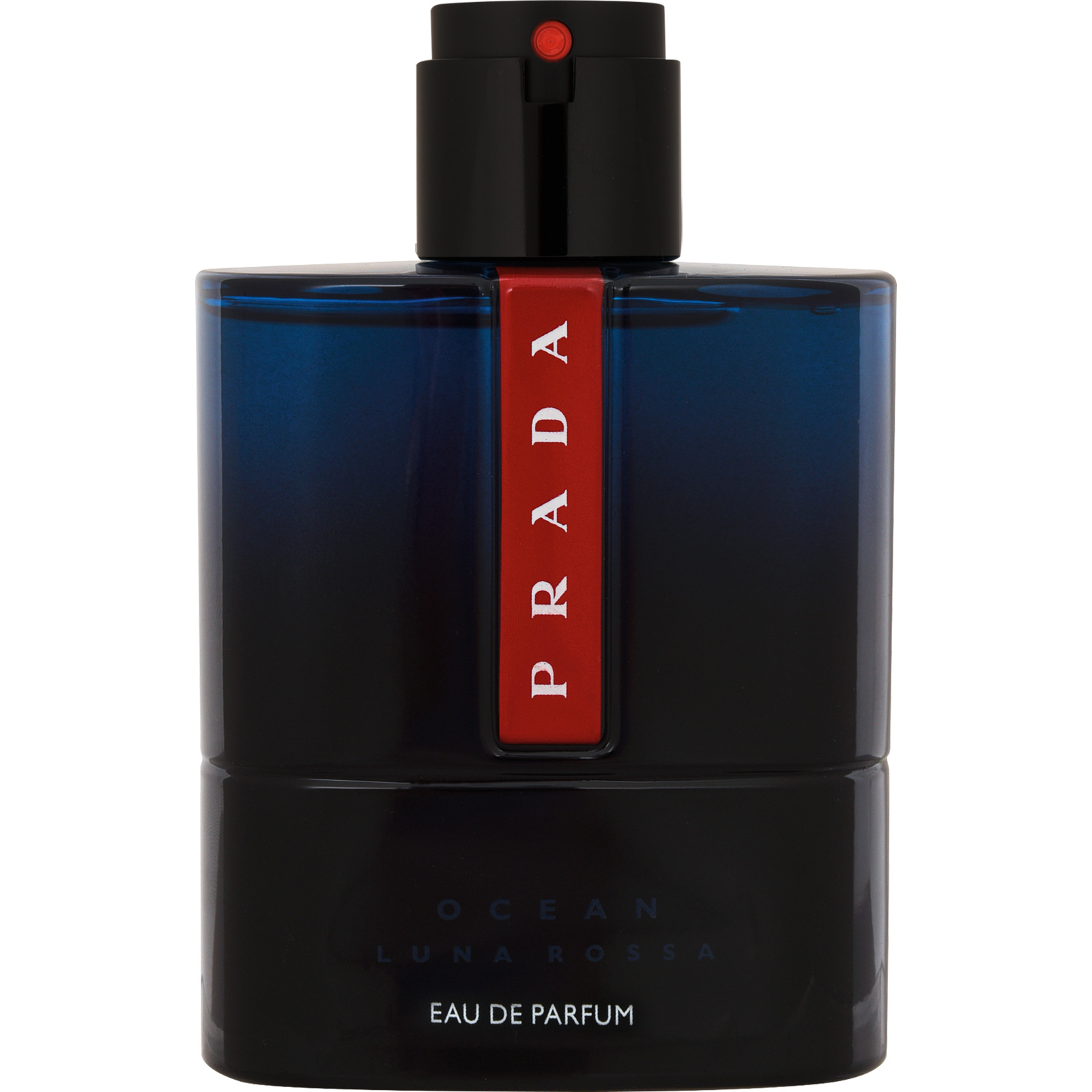 Prada Luna Rossa Ocean Duftset, 2-teilig