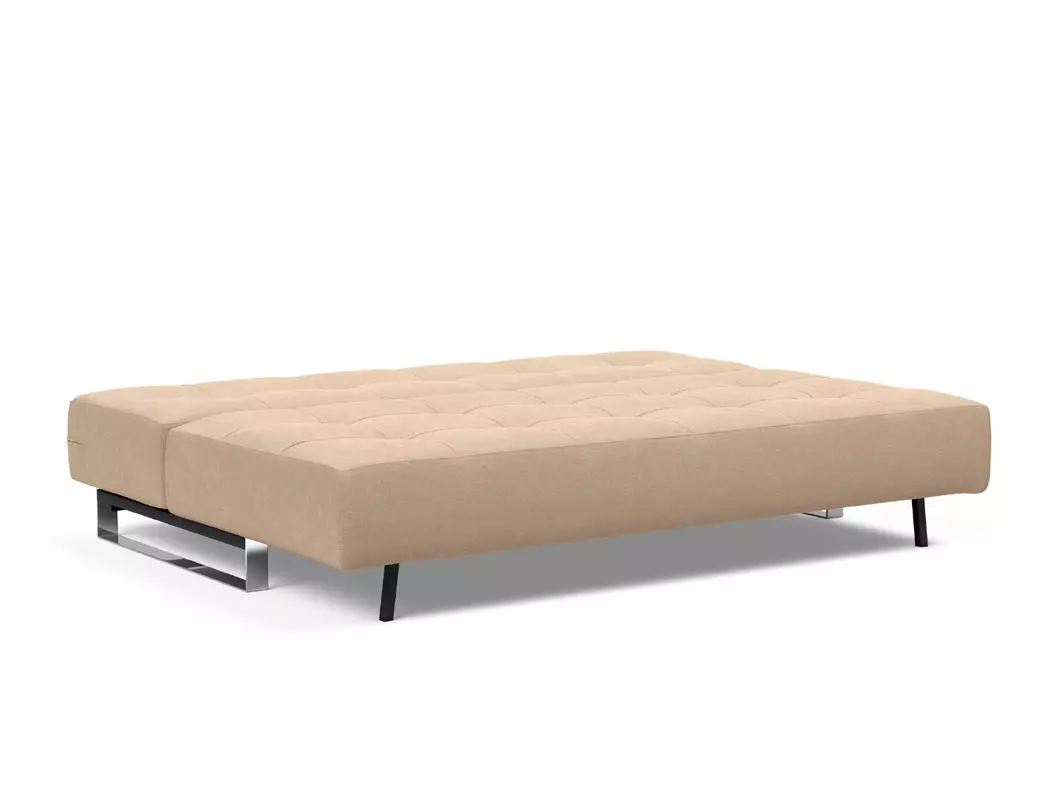 Schlafsofa Supremax Deluxe Excess