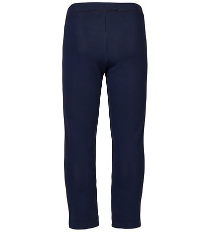 Petit Crabe Bådeleggings - Fly - UV50+ - Navy