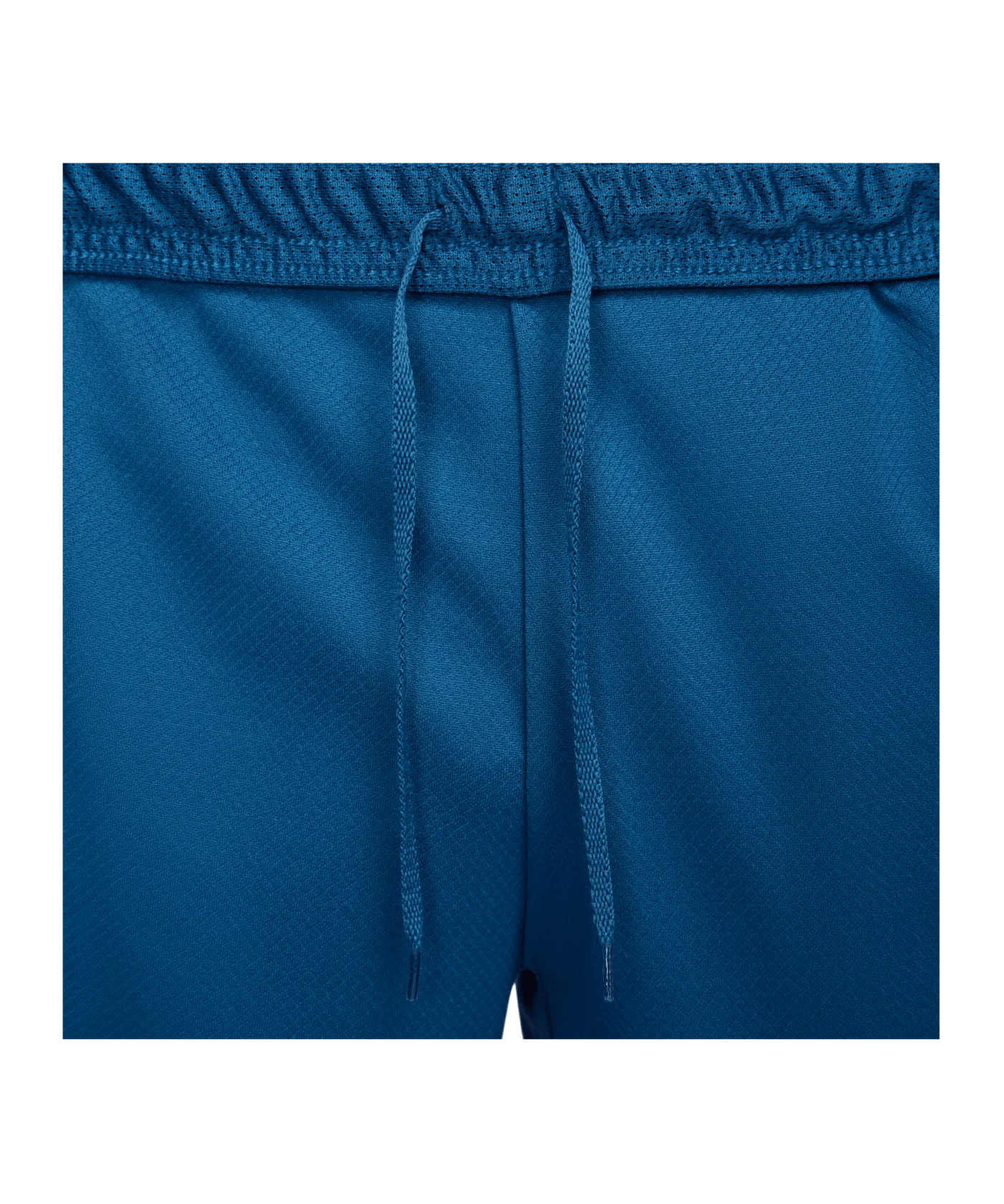 Nike Strike Short Blau F480