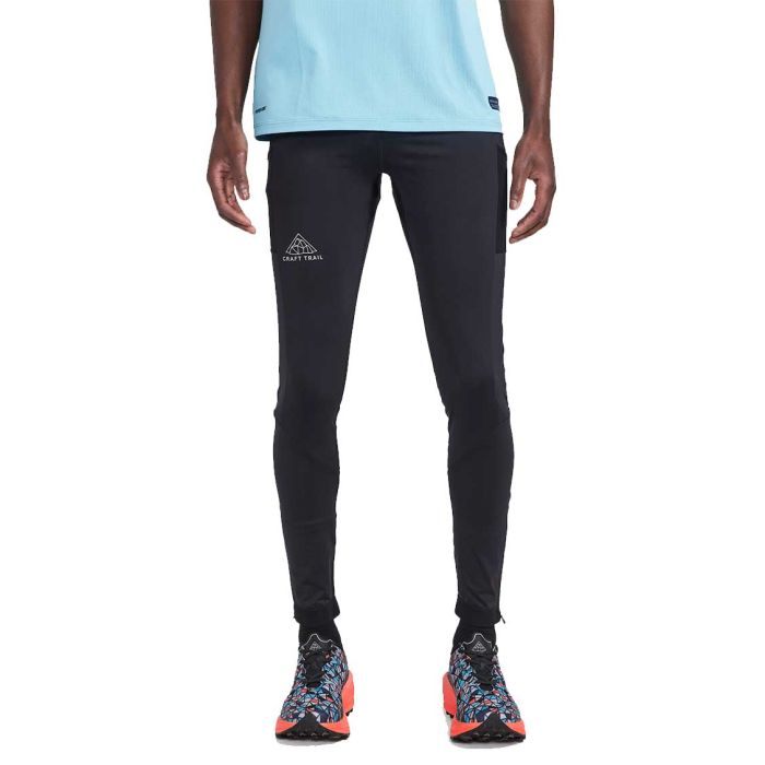 Pro Trail Tights Men