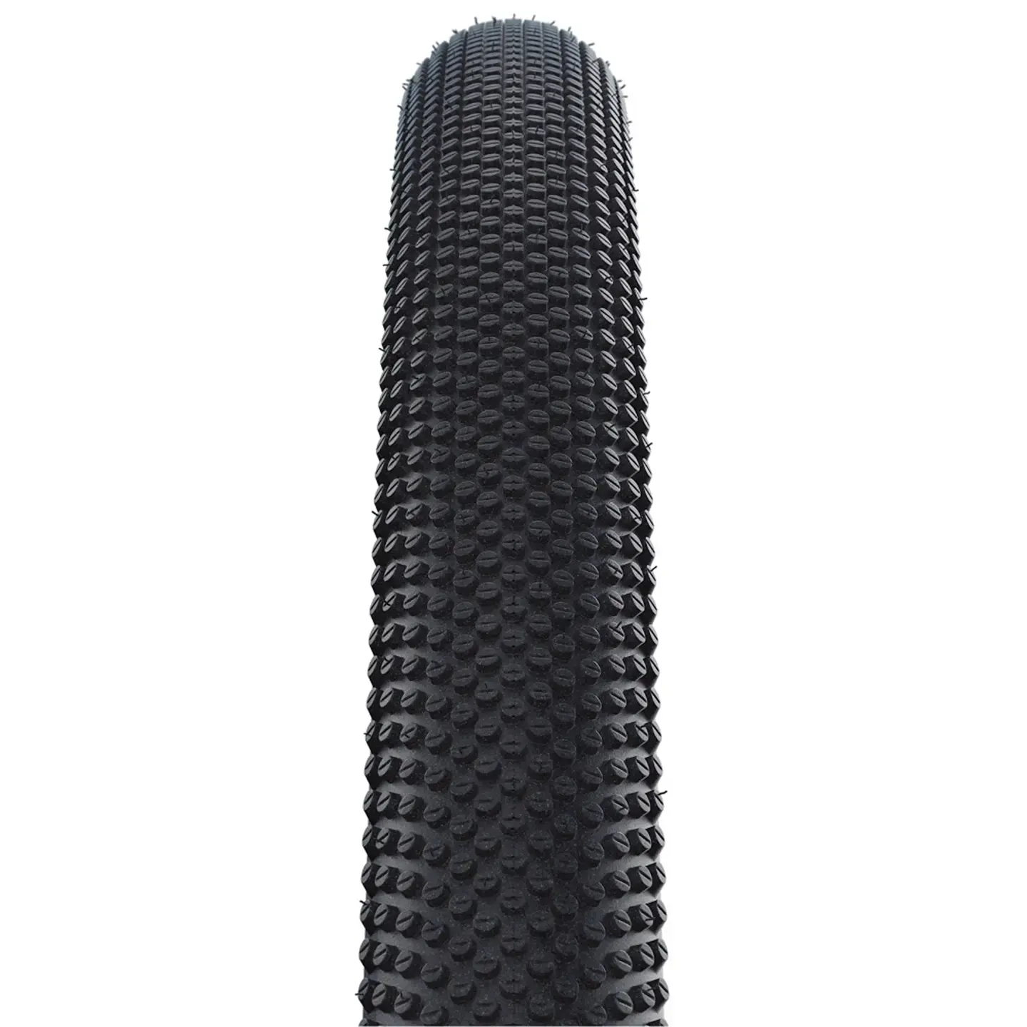 Schwalbe G-One Allround Addix Performance RaceGuard TLE Gravelband
