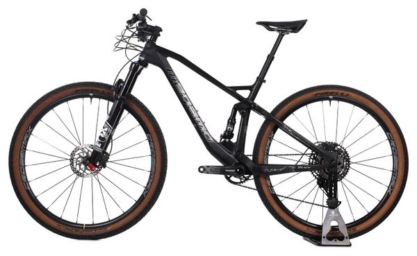 Produit reconditionné · Megamo Track - VTT | Bon état