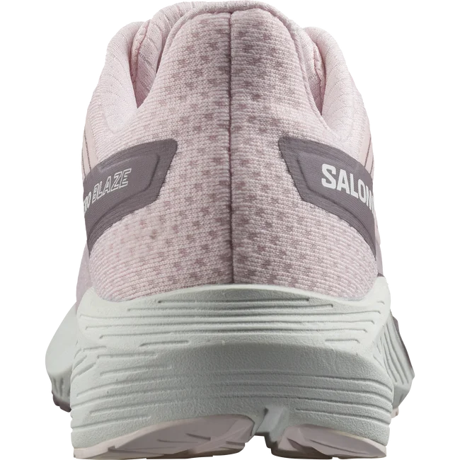 AERO BLAZE  Laufschuhe Damen