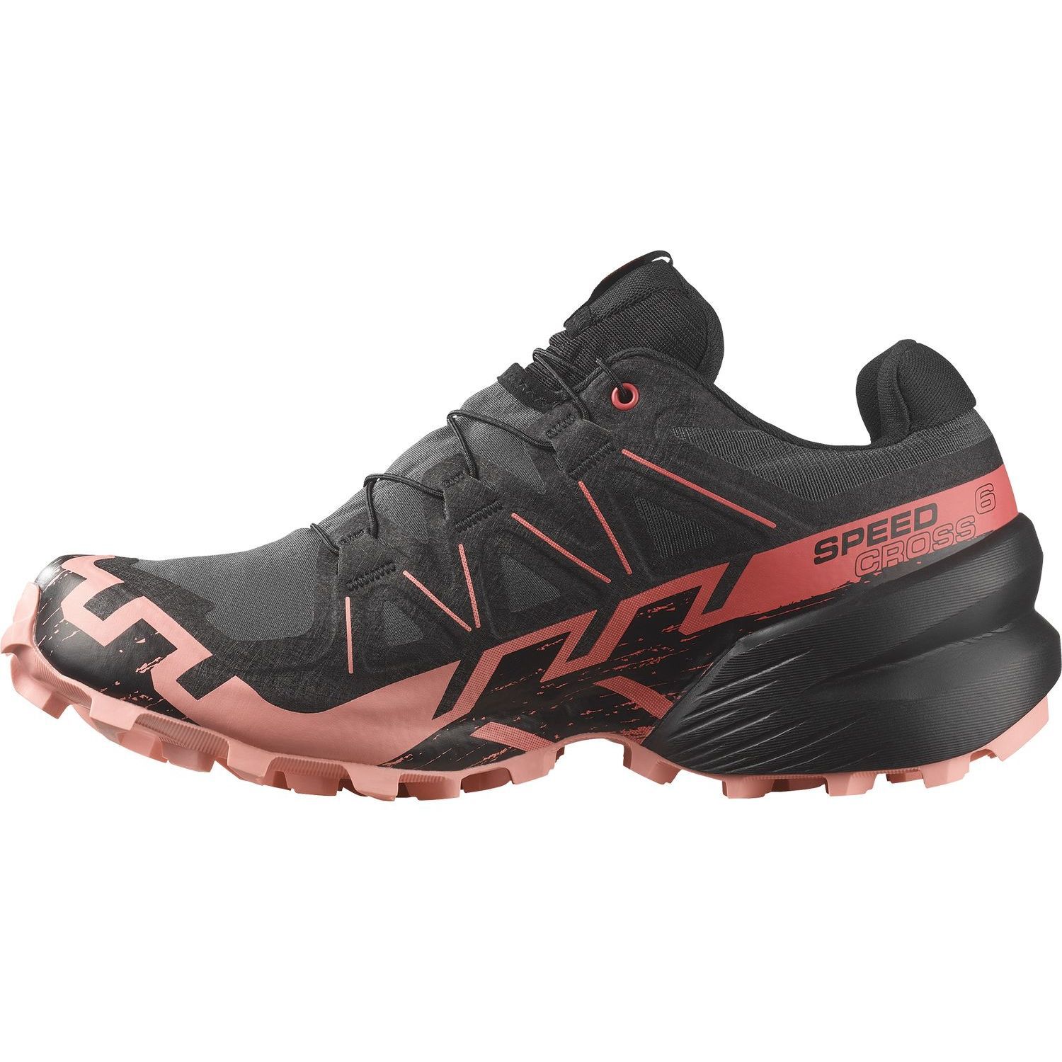 SalomonSPEEDCROSS 6 GTX W