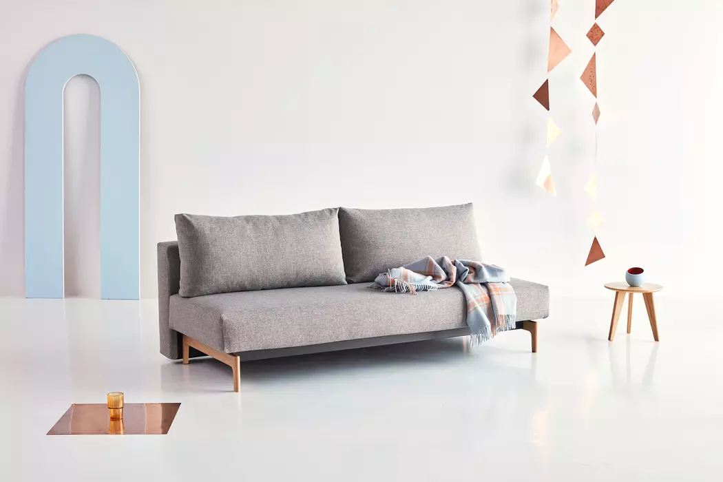 Schlafsofa Trym