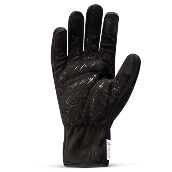 Roeckl Sports - Raiano 2 - Handschoenen