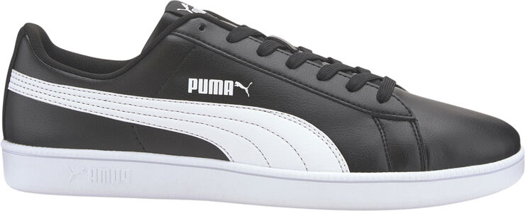 Puma UP Sneakers Sort