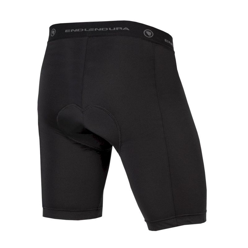 Padded Liner II - Sous-short VTT homme