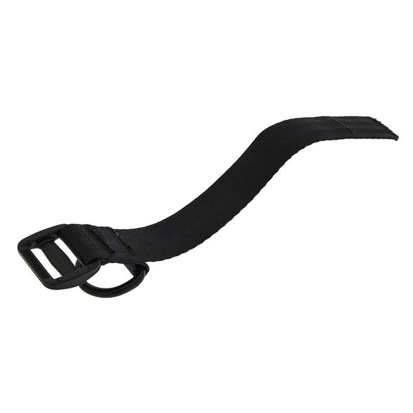 LUGO Retaining Strap Mini S