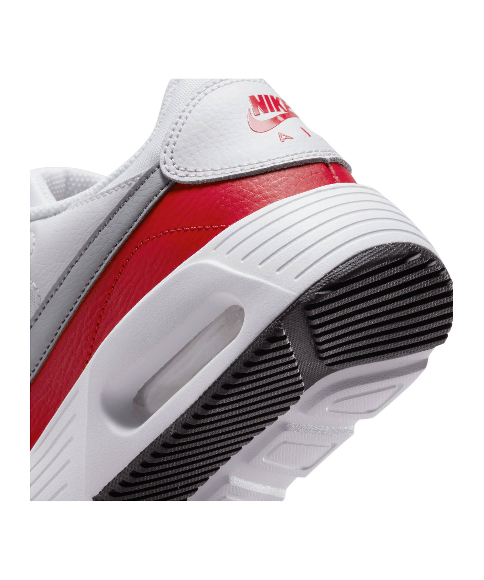 Nike Sportswear| Herren Sneaker AIR MAX SC