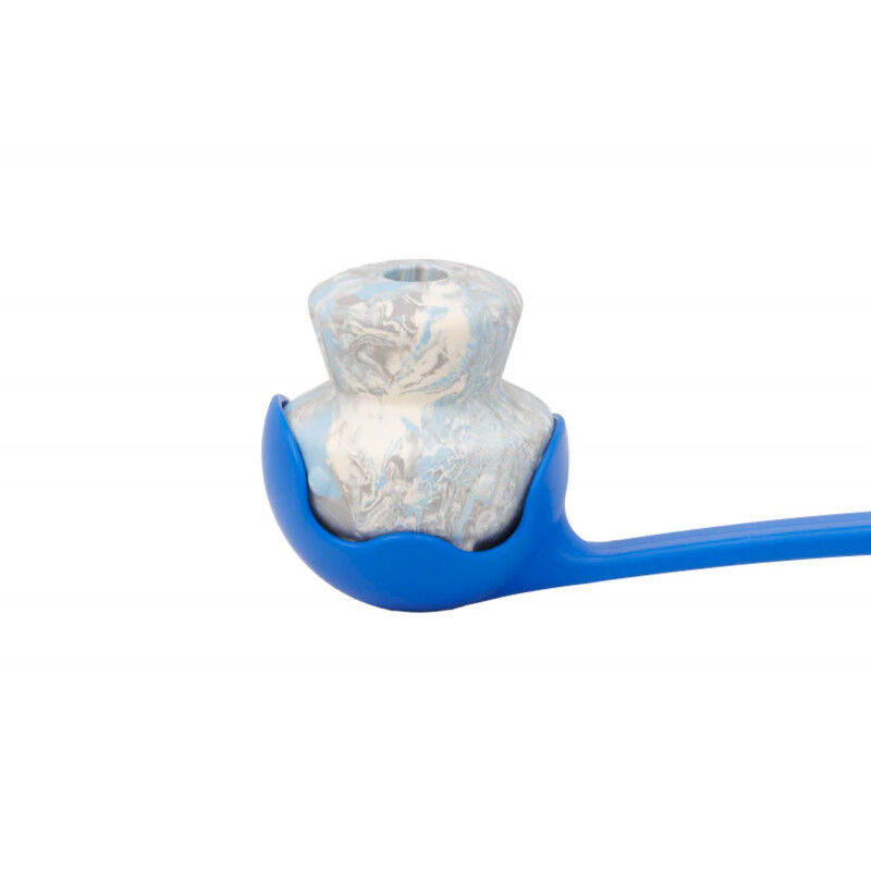 Toadstool - Accessoire pour chien