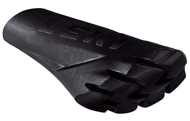 LEKI - EMBOUTS BATON DE RANDONNEE POWER GRIP